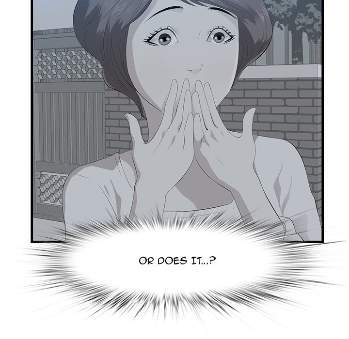 Something New chapter 19 page 45