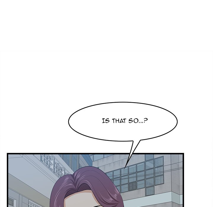 Something New chapter 19 page 49