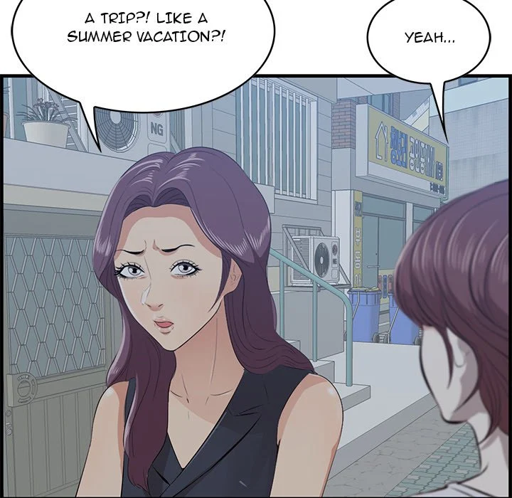 Something New chapter 19 page 55