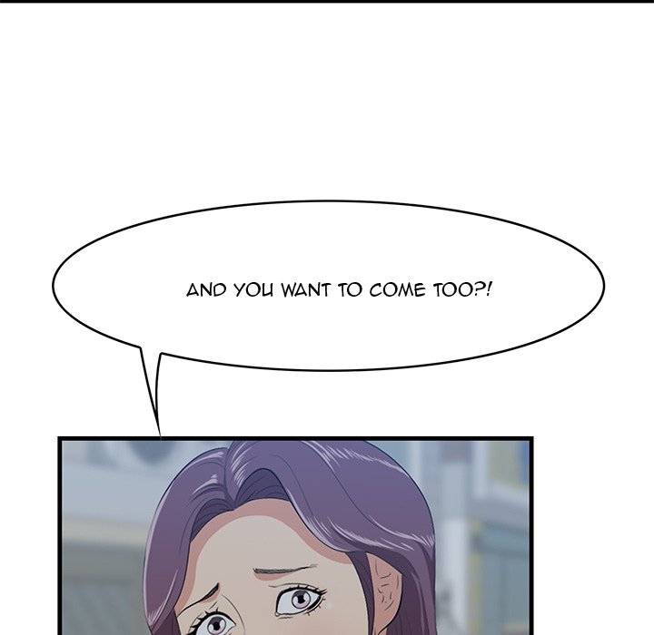Something New chapter 19 page 56
