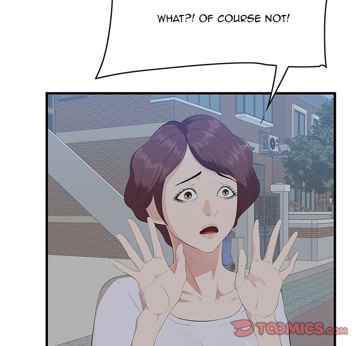 Something New chapter 19 page 58