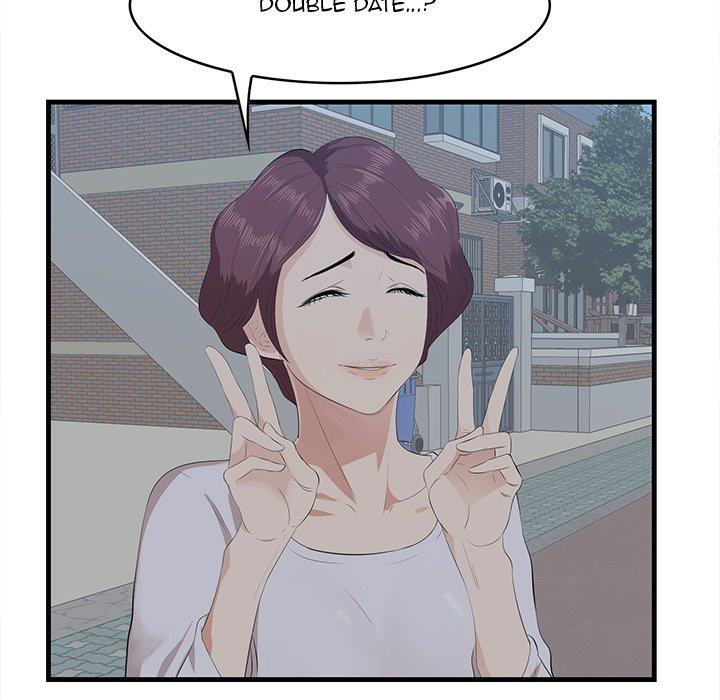 Something New chapter 19 page 60