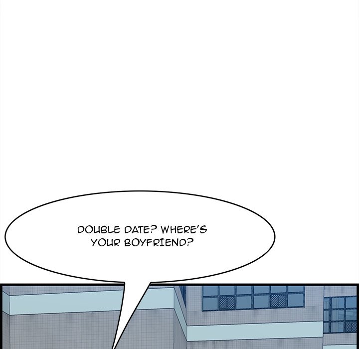 Something New chapter 19 page 61