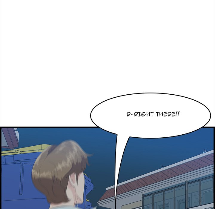 Something New chapter 19 page 63
