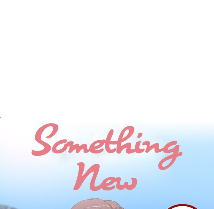 Something New chapter 19 page 65