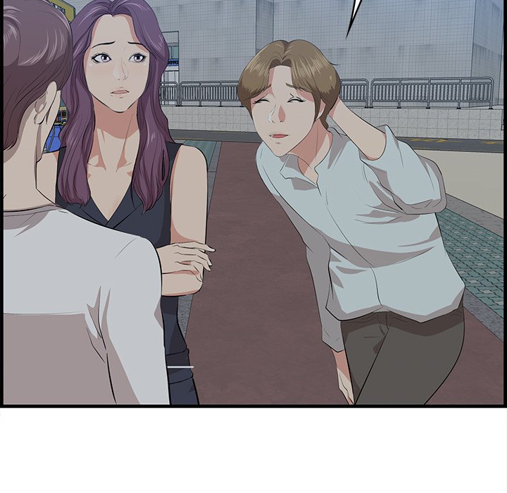 Something New chapter 19 page 68
