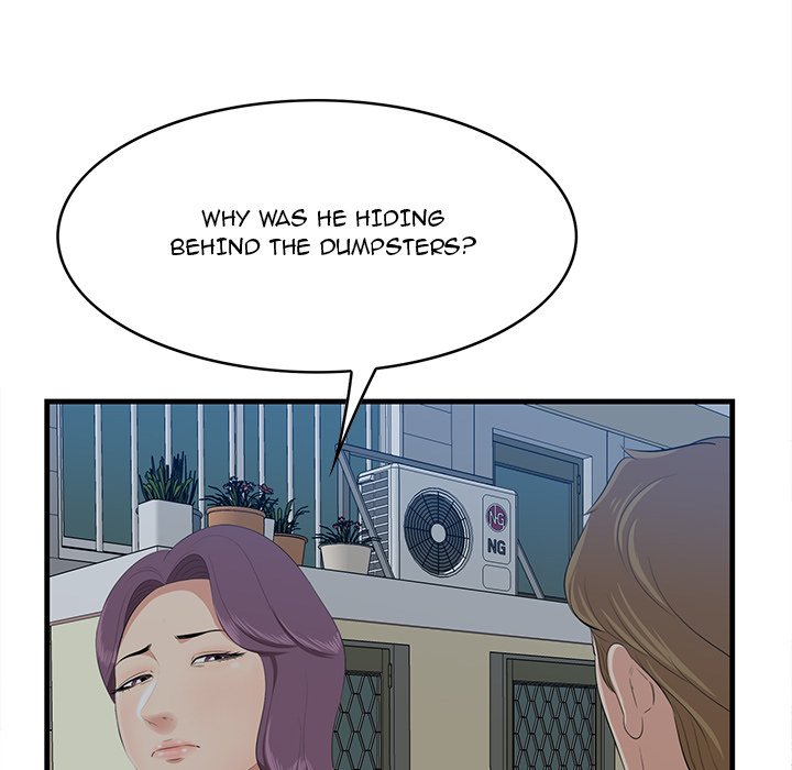Something New chapter 19 page 69
