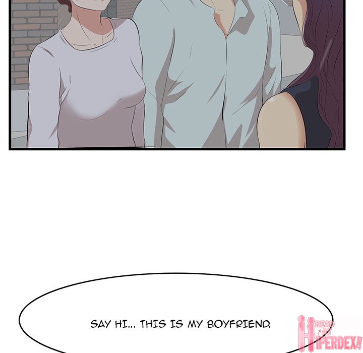 Something New chapter 19 page 72