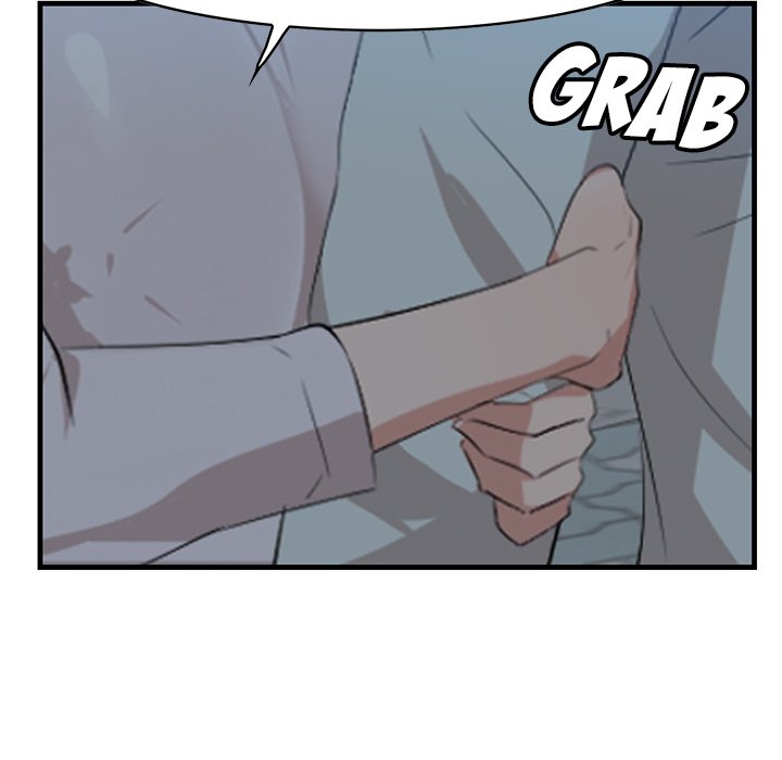 Something New chapter 19 page 73