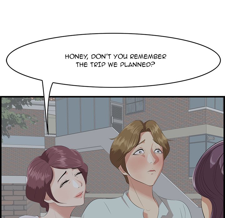 Something New chapter 19 page 74