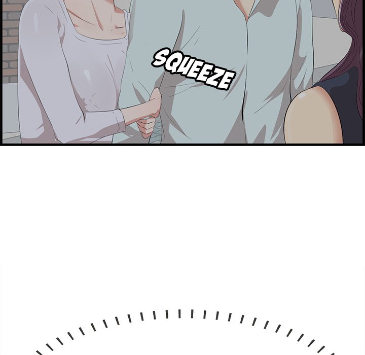 Something New chapter 19 page 75
