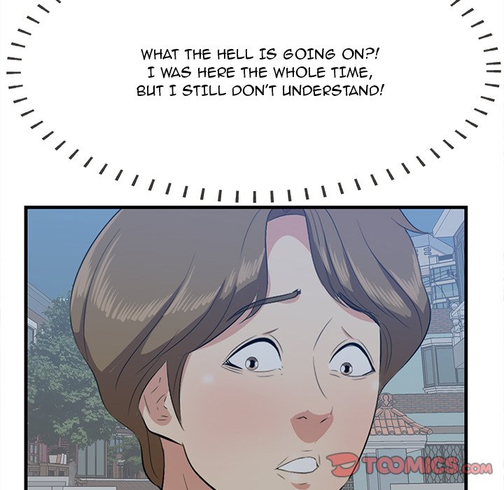 Something New chapter 19 page 76