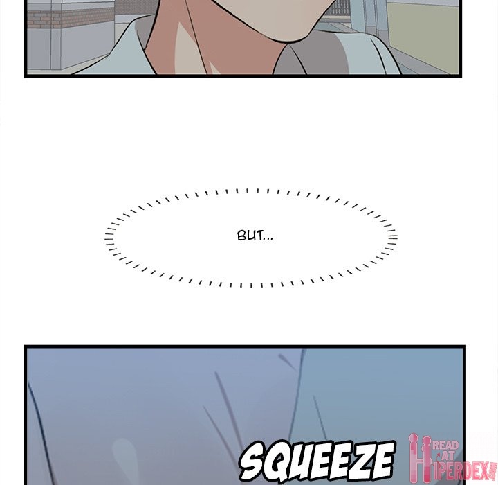 Something New chapter 19 page 77