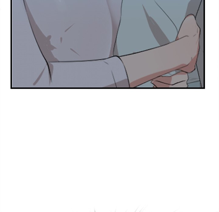 Something New chapter 19 page 78