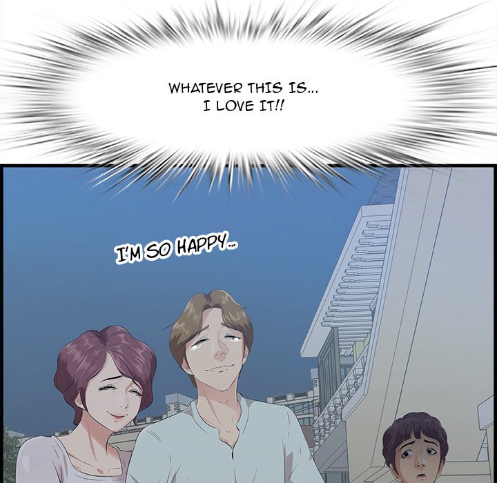 Something New chapter 19 page 79