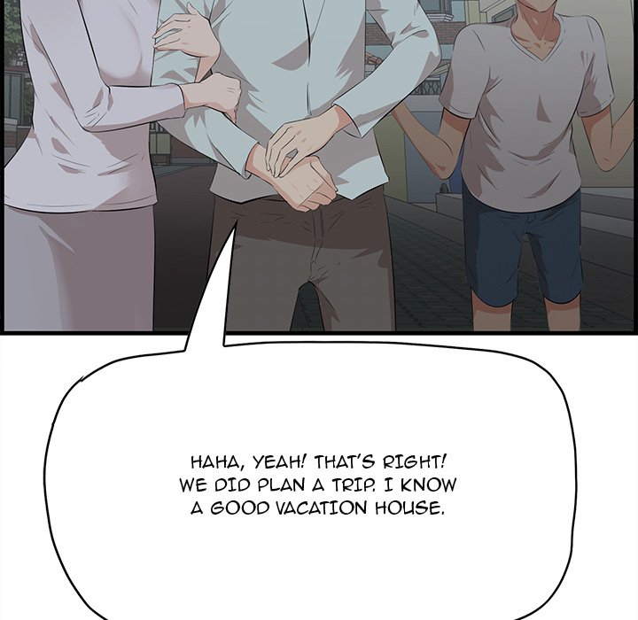 Something New chapter 19 page 80