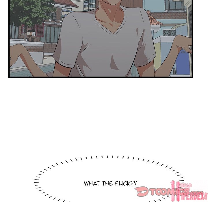 Something New chapter 19 page 82