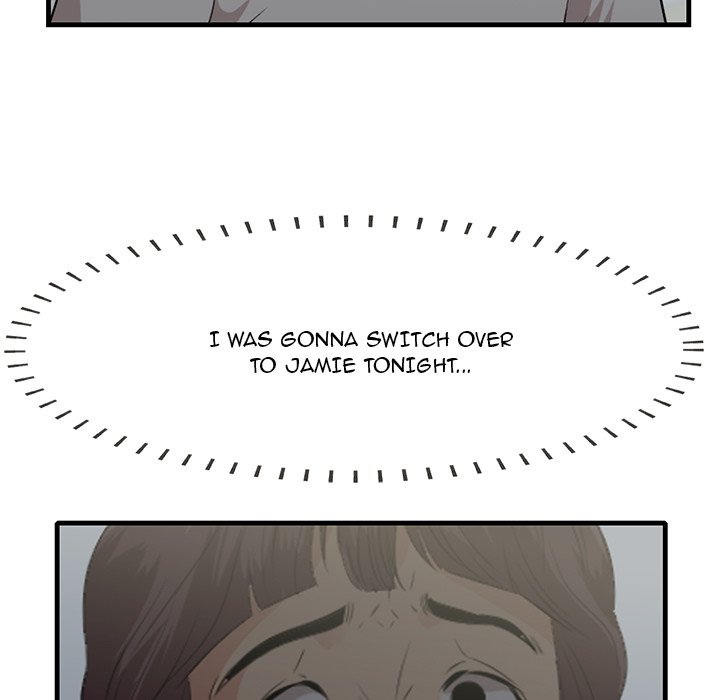 Something New chapter 19 page 84