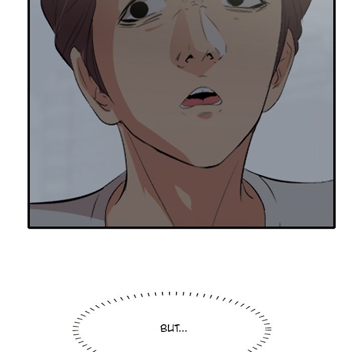 Something New chapter 19 page 85
