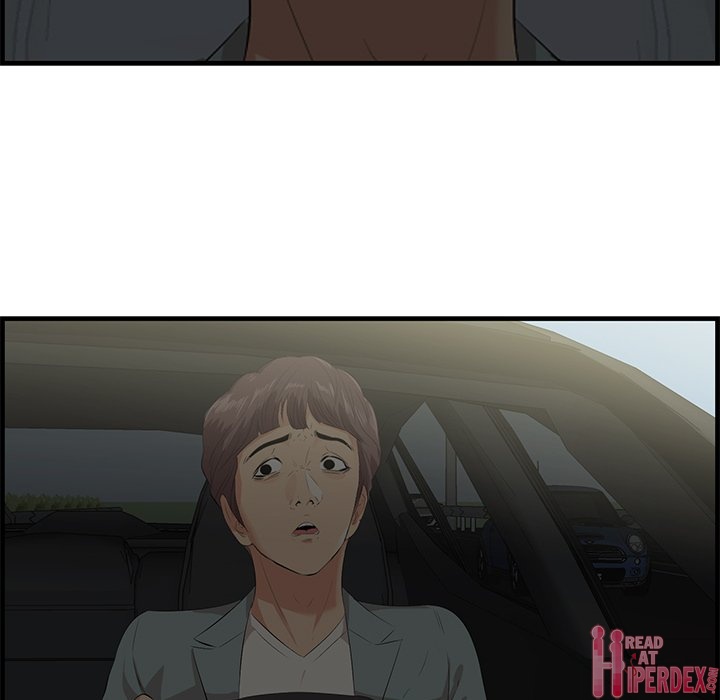 Something New chapter 19 page 87