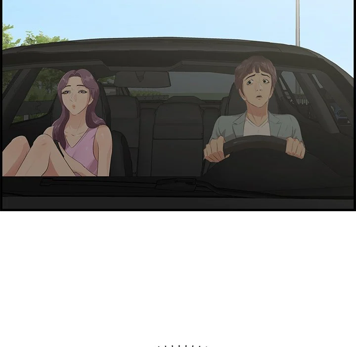 Something New chapter 19 page 89