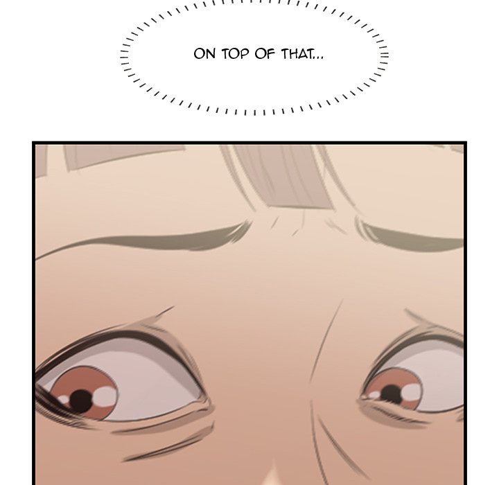 Something New chapter 19 page 90