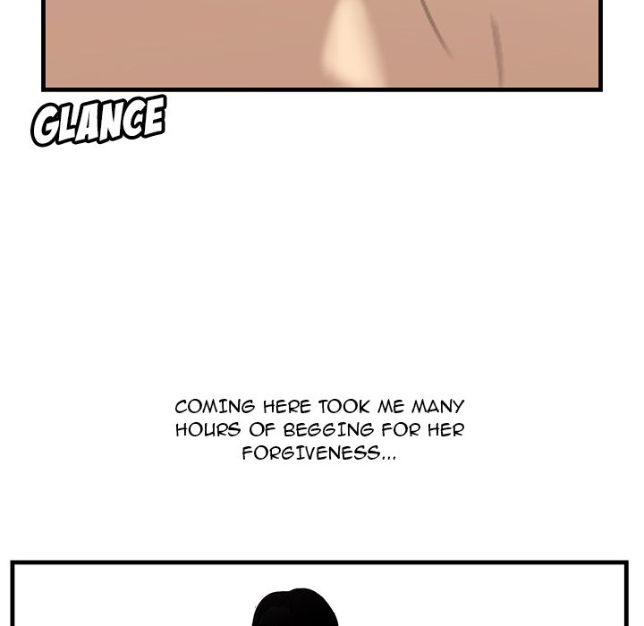 Something New chapter 19 page 91