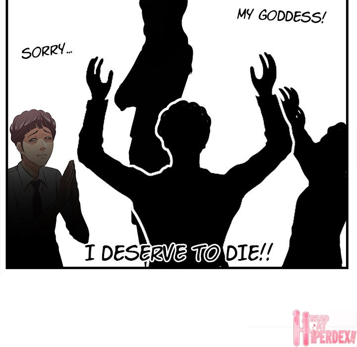 Something New chapter 19 page 92