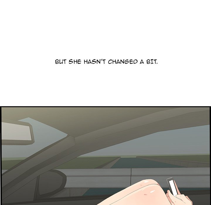 Something New chapter 19 page 93