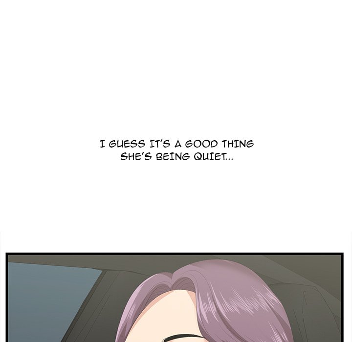 Something New chapter 19 page 95