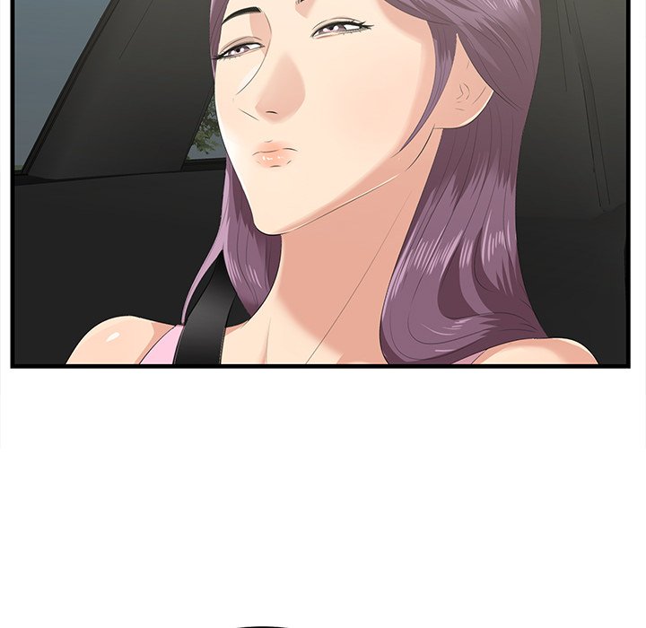 Something New chapter 19 page 96
