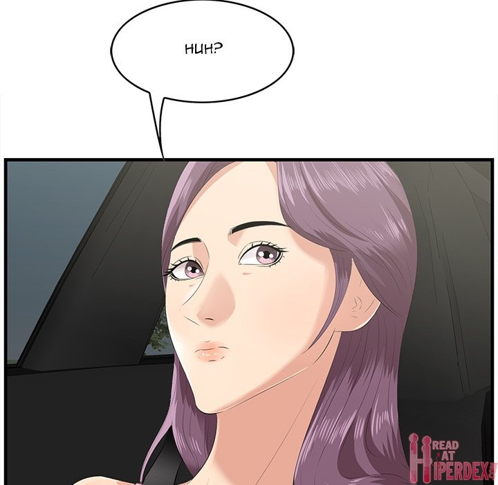 Something New chapter 19 page 97
