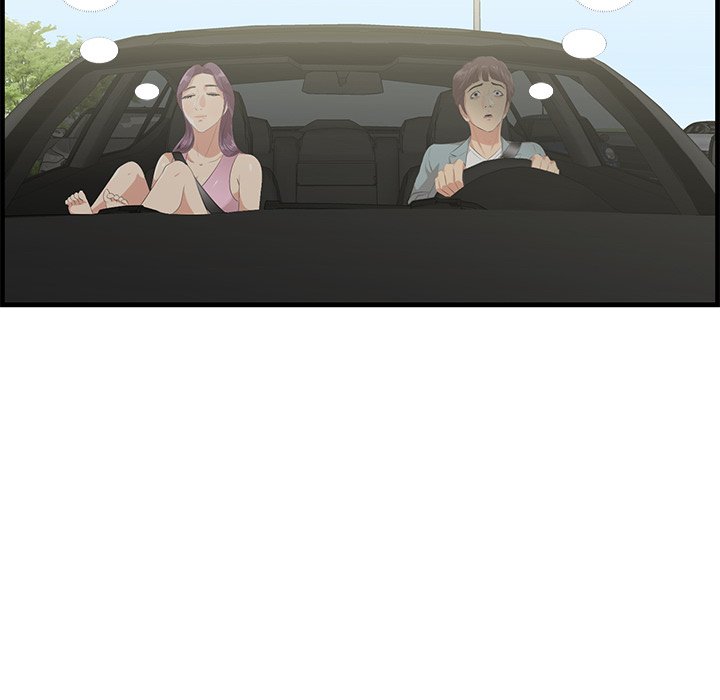 Something New chapter 19 page 104
