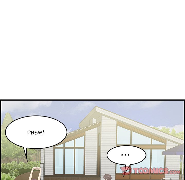 Something New chapter 19 page 106