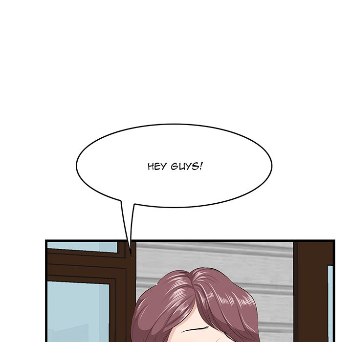 Something New chapter 19 page 109