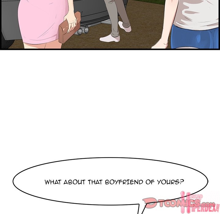 Something New chapter 19 page 112