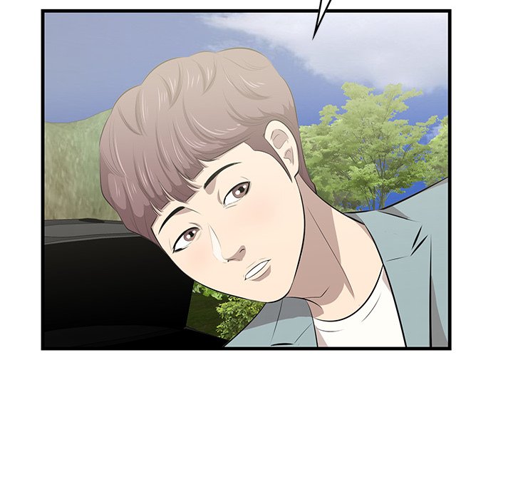Something New chapter 19 page 113