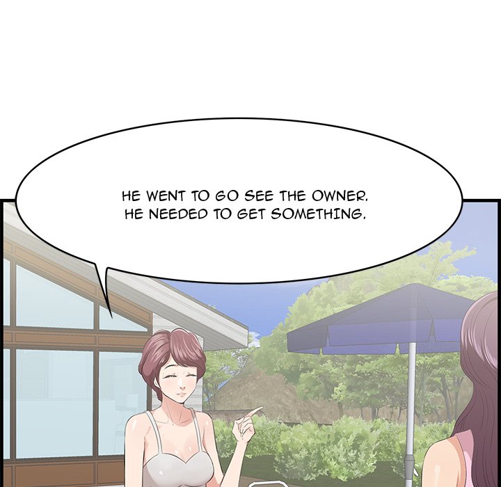 Something New chapter 19 page 114