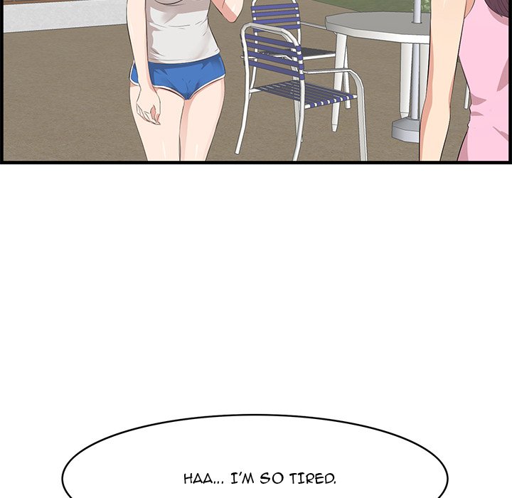 Something New chapter 19 page 115