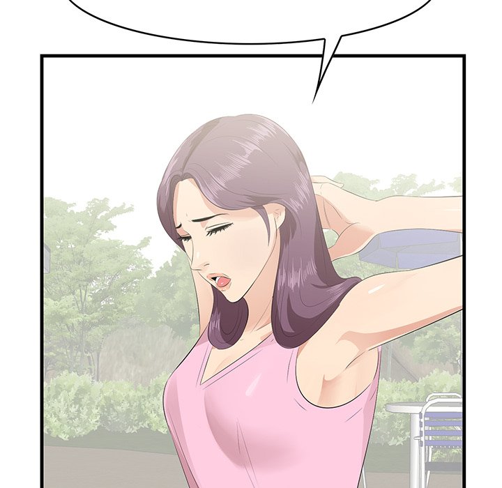 Something New chapter 19 page 116