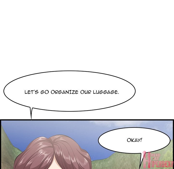 Something New chapter 19 page 122