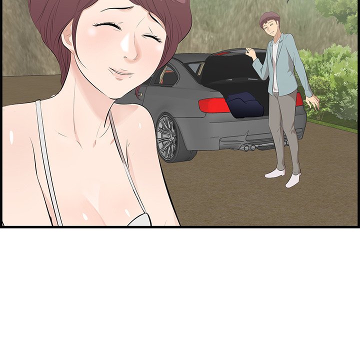 Something New chapter 19 page 123