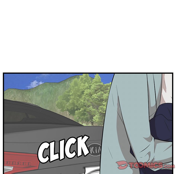 Something New chapter 19 page 124