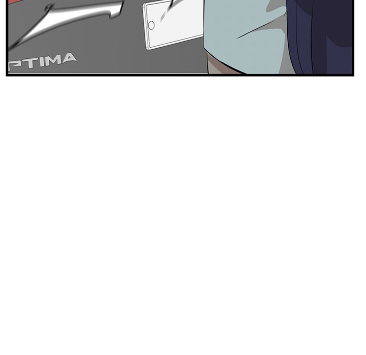 Something New chapter 19 page 125
