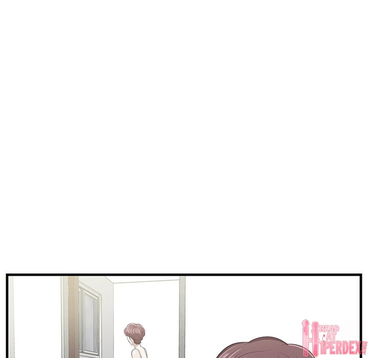 Something New chapter 19 page 127