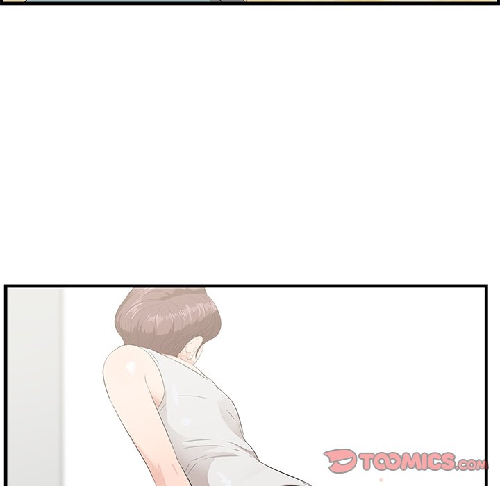 Something New chapter 19 page 130