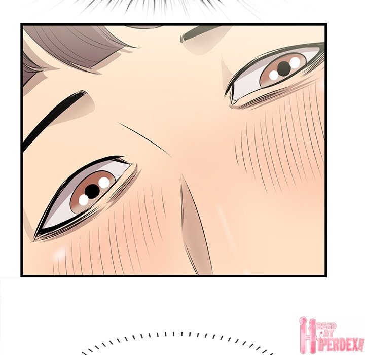 Something New chapter 19 page 132