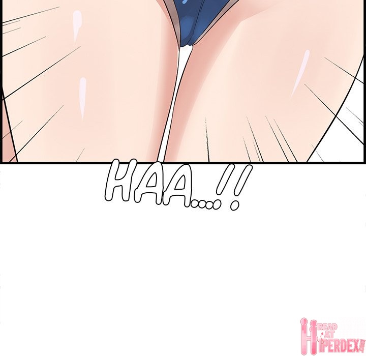 Something New chapter 19 page 137