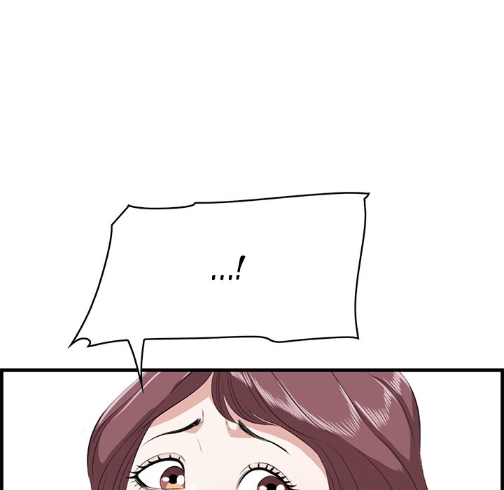 Something New chapter 19 page 138