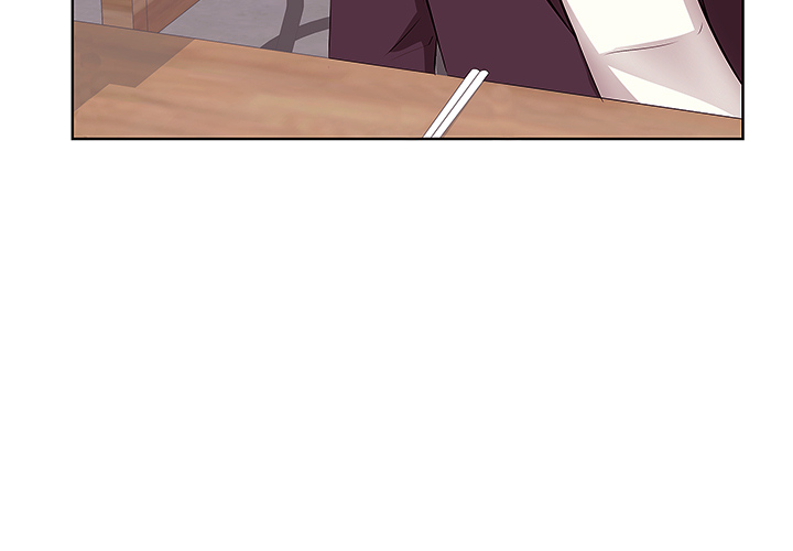 Something New chapter 2 page 4